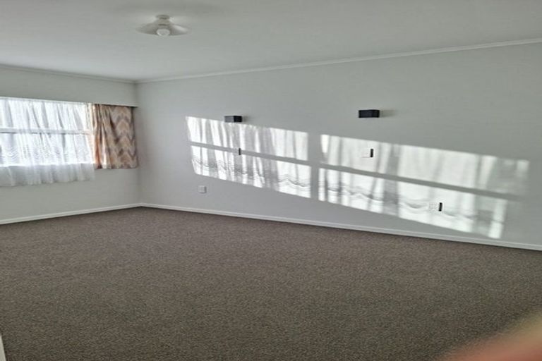 Photo of property in 1/17 Wood Street, Papakura, 2110