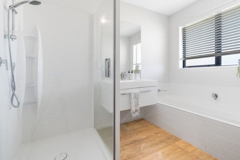 Photo of property in 12 Billy T Lane, Rolleston, 7615