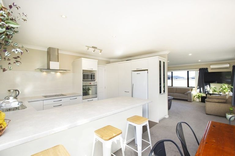 Photo of property in 72 Matipo Street, Matamata, 3400