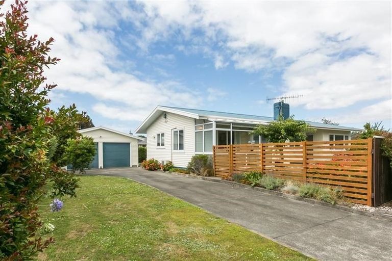 Photo of property in 509 Hart Drive, Frimley, Hastings, 4120