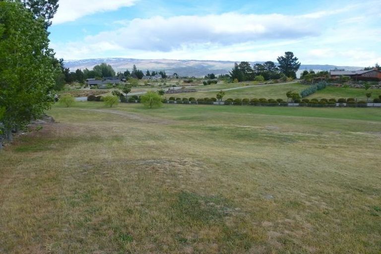 Photo of property in 3 Old Golf Course Road, Bridge Hill, Alexandra, 9320