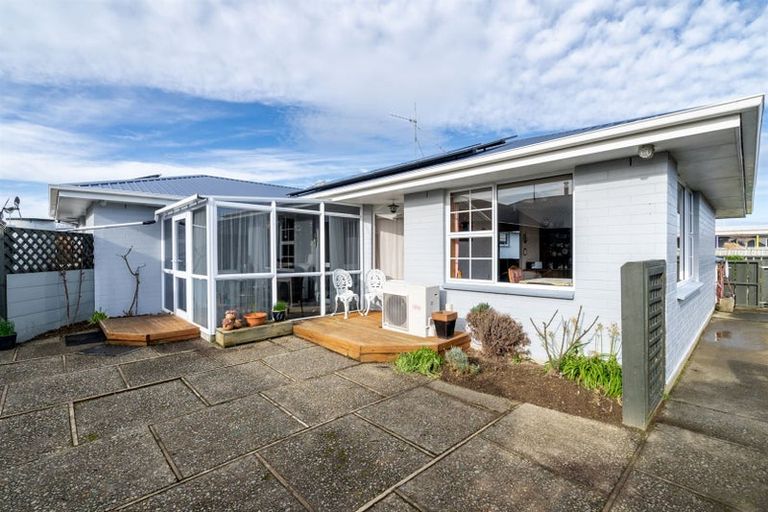 Photo of property in 152b King Street, Windsor, Invercargill, 9810