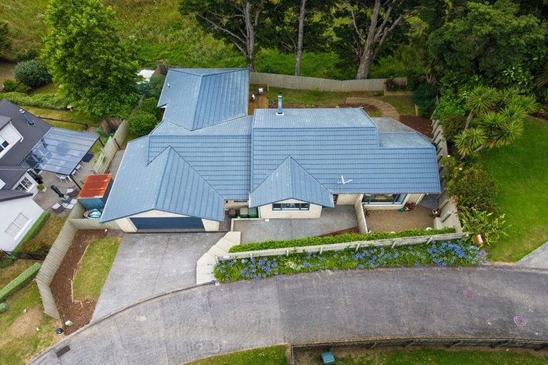 Photo of property in 36 Max Short Drive, Pukekohe, 2120