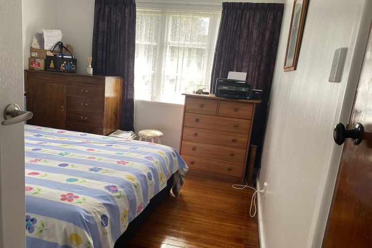 Photo of property in 8 Mclean Street, Oamaru North, Oamaru, 9400