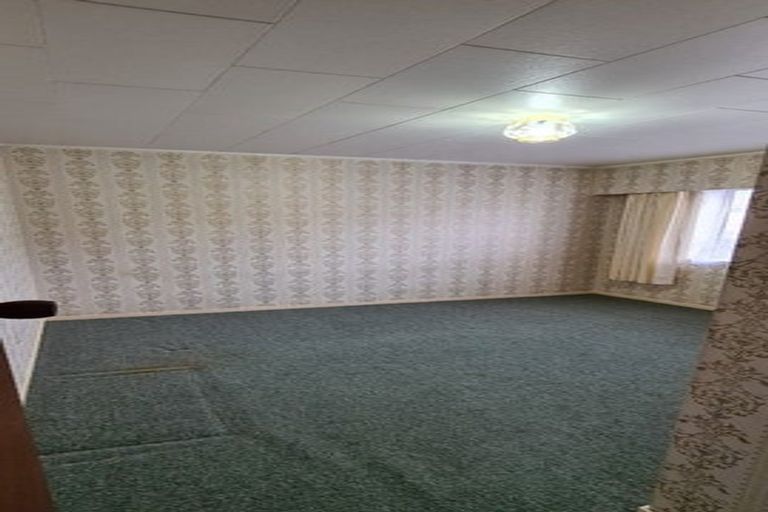Photo of property in 68 Kamo Road, Kensington, Whangarei, 0112