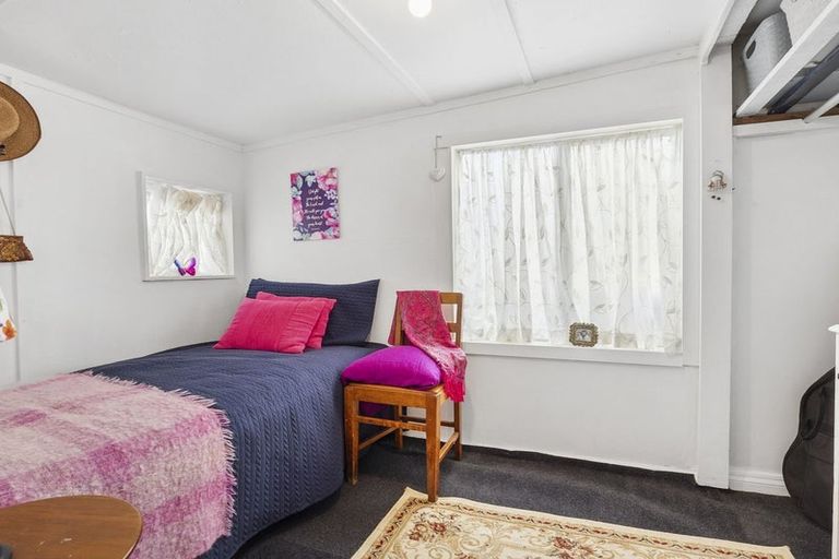 Photo of property in 7 Taylor Street, Brighton, Dunedin, 9035