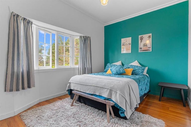 Photo of property in 1086 Pohuehue Road, Pohuehue, Warkworth, 0983