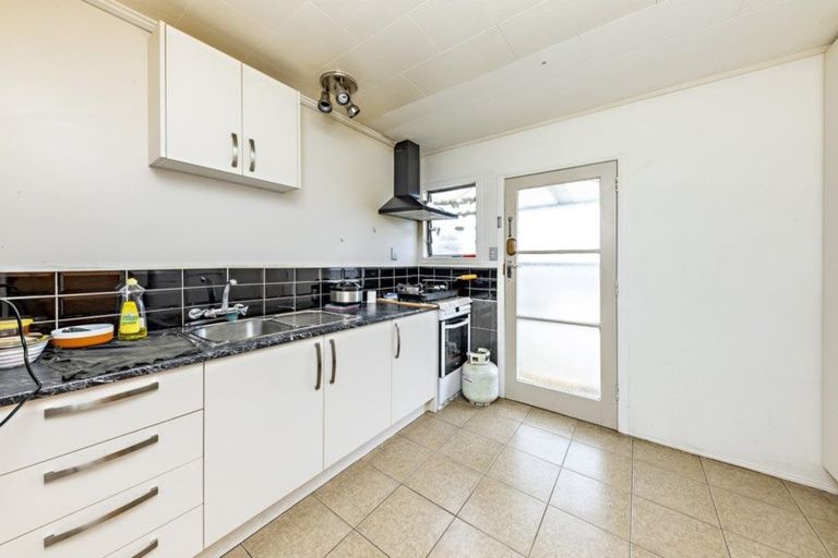 Photo of property in 1/8 Maunu Road, Papatoetoe, Auckland, 2025