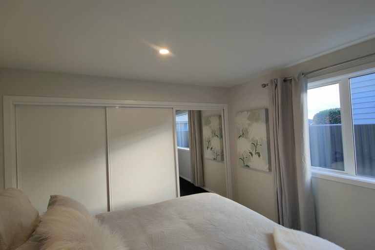 Photo of property in 19a Aitken Street, Ashburton, 7700