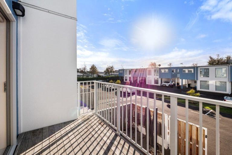 Photo of property in 31 Reynolds Place, Papamoa Beach, Papamoa, 3118