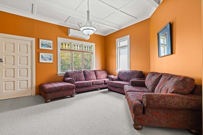 Photo of property in 172 Victoria Street, Dargaville, 0310