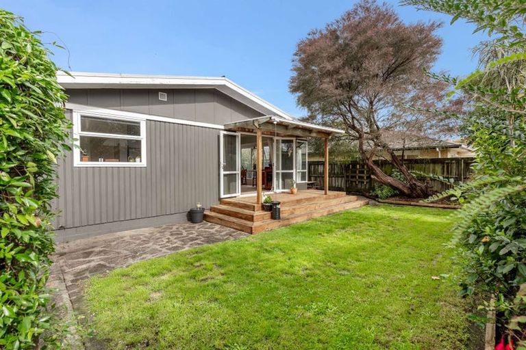 Photo of property in 59c Elizabeth Street, Victoria, Rotorua, 3010