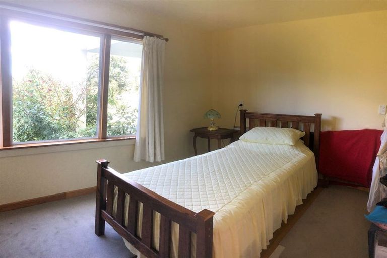 Photo of property in 27 Charlotte Street, Takapau, 4203