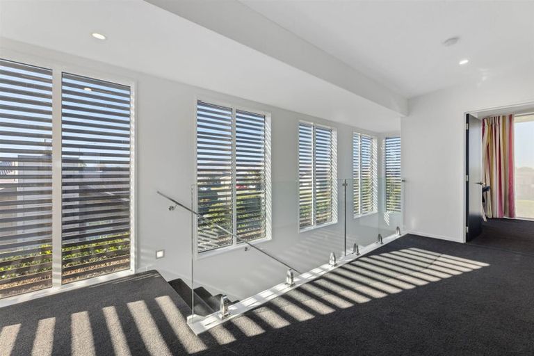 Photo of property in 45 Hamill Road, Halswell, Christchurch, 8025