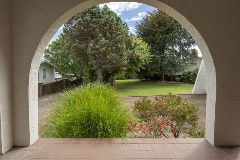 Photo of property in 22 Ruahine Street, Ohauiti, Tauranga, 3112