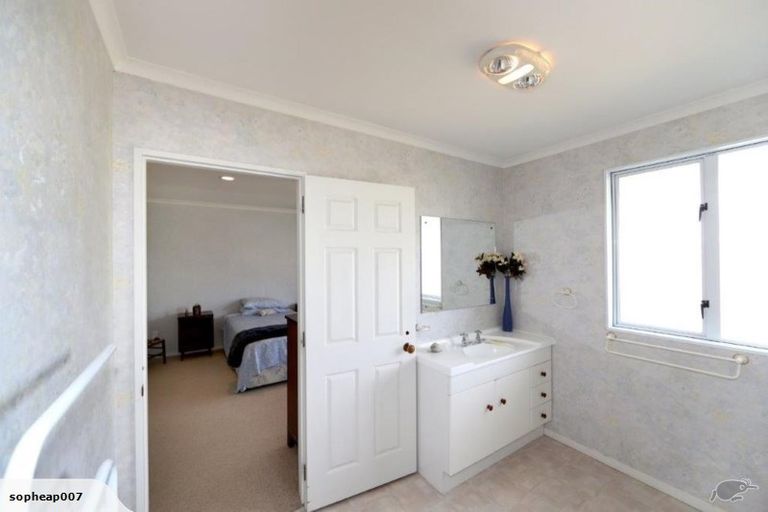 Photo of property in 51a Murphy Road, Taradale, Napier, 4112