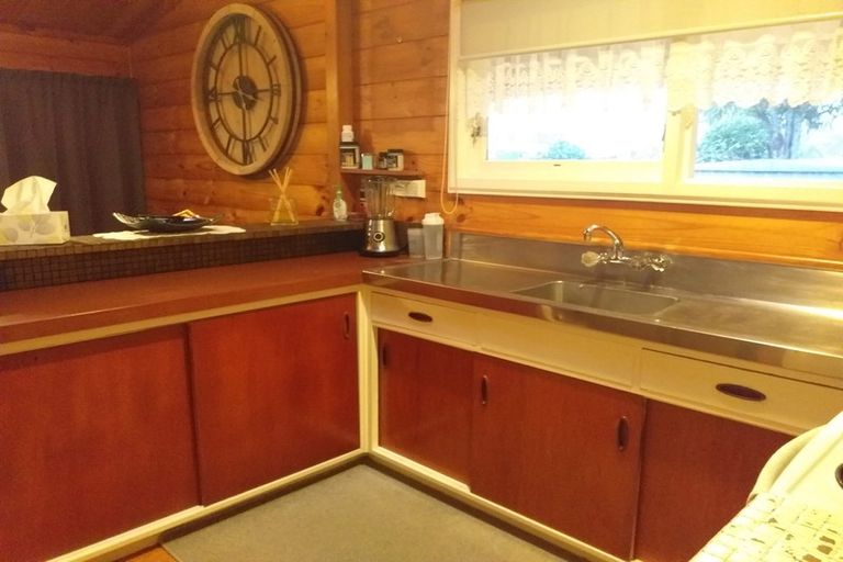 Photo of property in 34 Strathmore Drive, Tokoroa, 3420