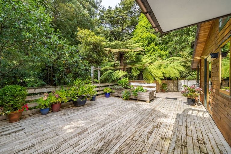 Photo of property in 30c Chatsworth Road, Silverstream, Upper Hutt, 5019