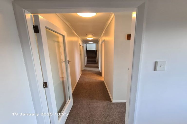 Photo of property in 8 Everest Street, Burnside, Christchurch, 8053