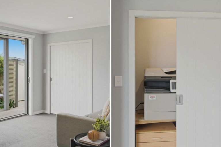 Photo of property in Waterview Estate, 28/4 Greystone Place, Omokoroa, 3114