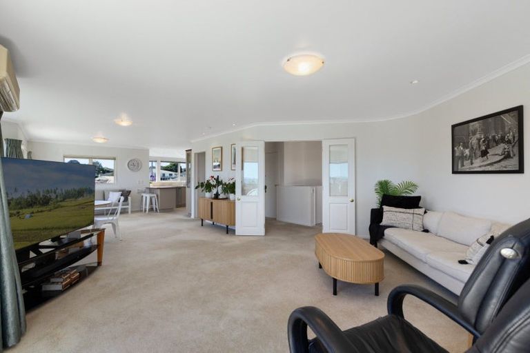 Photo of property in 9a Percival Avenue, Matua, Tauranga, 3110