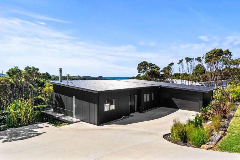 Photo of property in 5 Dolphin Place, Tutukaka, Whangarei, 0173