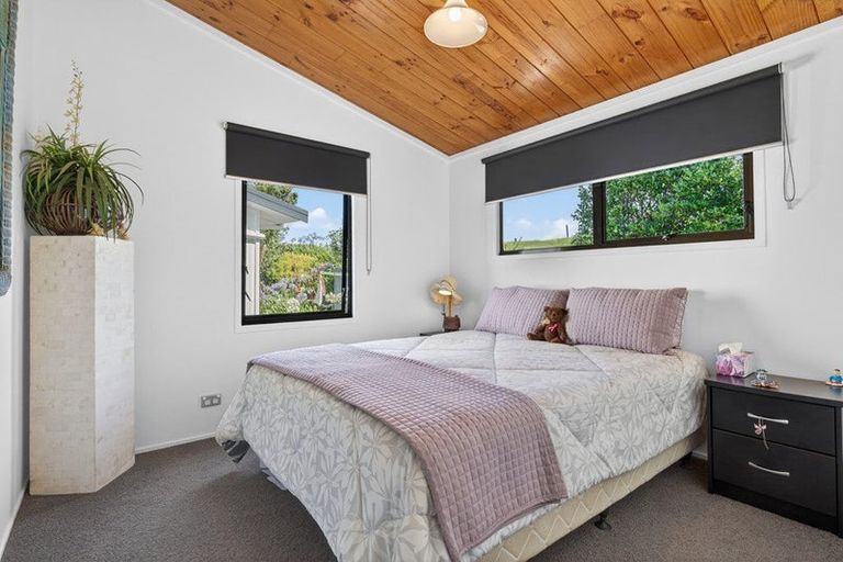 Photo of property in 386 South Road, Waipu, 0582