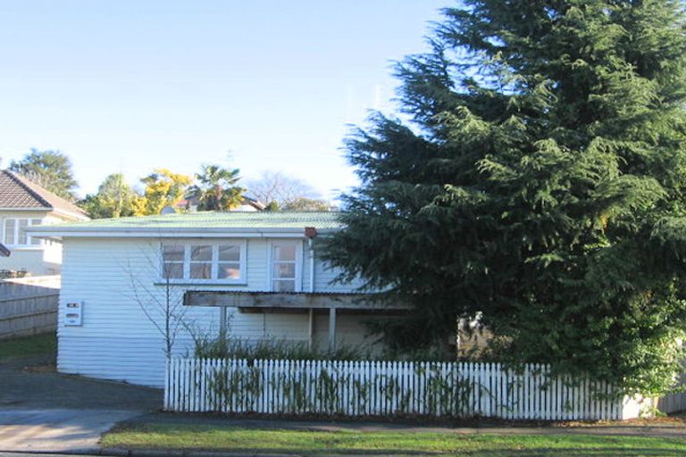 Photo of property in 134a Forest Lake Road, Forest Lake, Hamilton, 3200