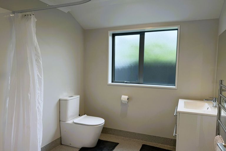 Photo of property in 24a Matilda Street, Seaview, Timaru, 7910