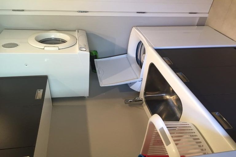 Photo of property in 3b Niger Street, Wanaka, 9305