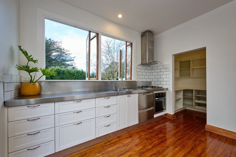 Photo of property in 869 Inland Kaikoura Road, Inland Road, Kaikoura, 7373