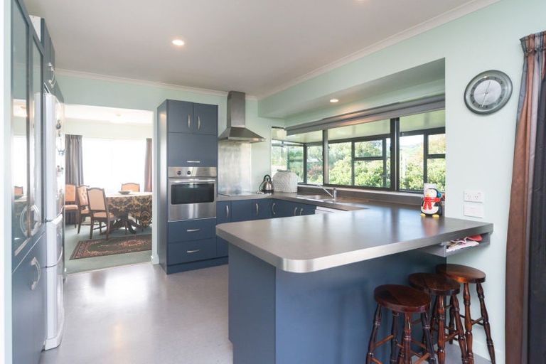 Photo of property in 7 Wyndham Street, Awapuni, Palmerston North, 4412