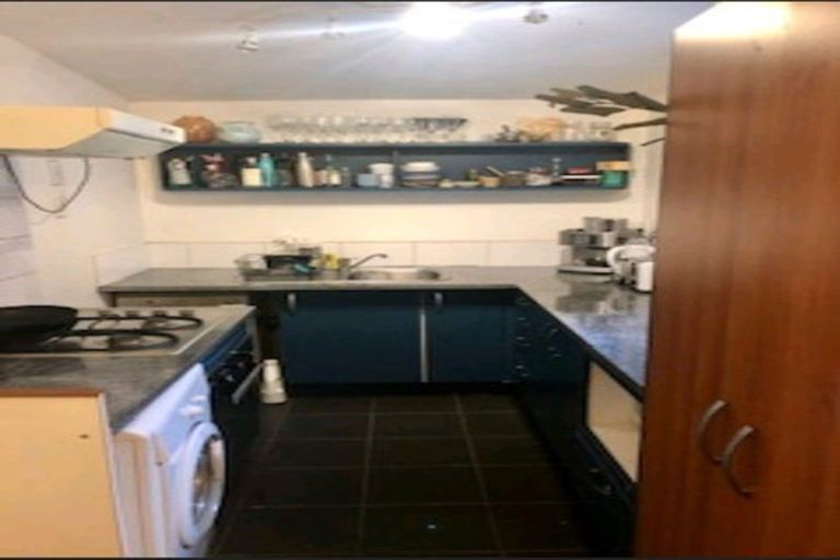 Photo of property in 23 Commercial Road, Grey Lynn, Auckland, 1021