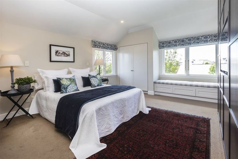 Photo of property in 37 Winchester Street, Merivale, Christchurch, 8014