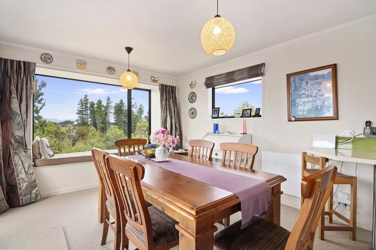 Photo of property in 67 Brabant Drive, Ruby Bay, Mapua, 7005