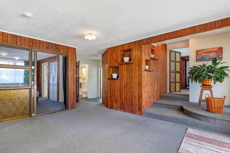 Photo of property in 15 Fraser Street, Whakatane, 3120