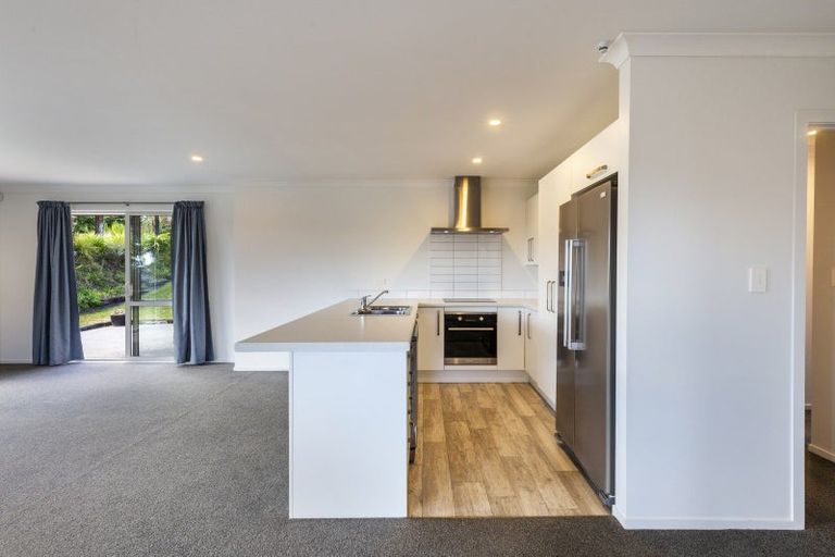 Photo of property in 123 Parekaawa Drive, Motuoapa, Turangi, 3382