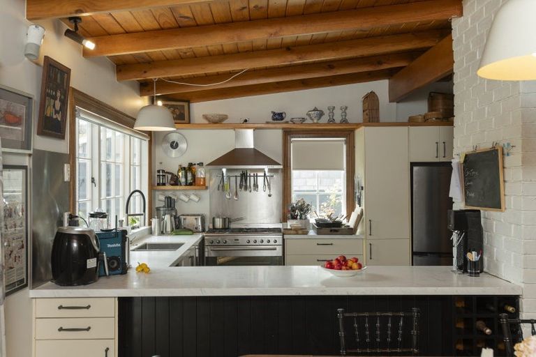 Photo of property in 118 Fox Street, Whataupoko, Gisborne, 4010