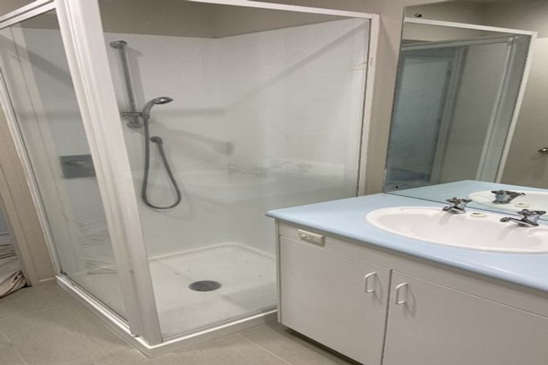 Photo of property in 1/52a Bedford Road, Marewa, Napier, 4110