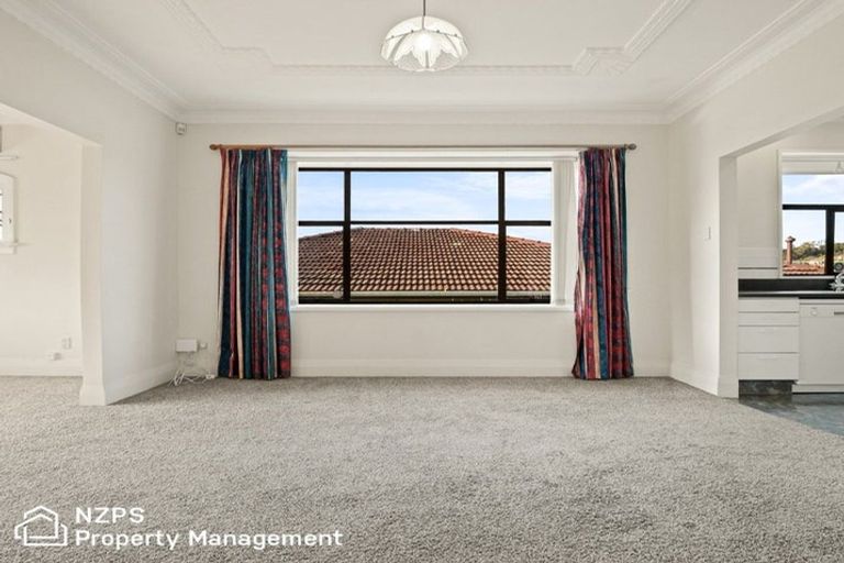 Photo of property in 164 Musselburgh Rise, Musselburgh, Dunedin, 9013