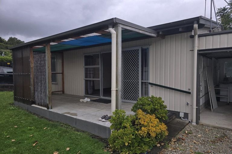 Photo of property in 2/358 Clifford Street, Mangapapa, Gisborne, 4010