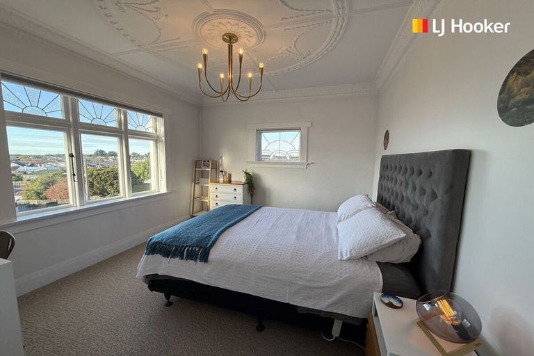 Photo of property in 104 Forbury Road, Saint Clair, Dunedin, 9012