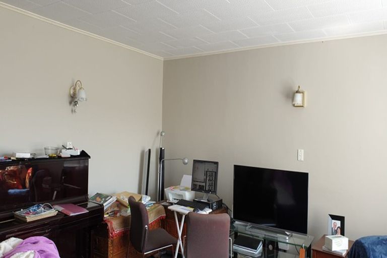 Photo of property in 726 Fergusson Drive, Elderslea, Upper Hutt, 5018