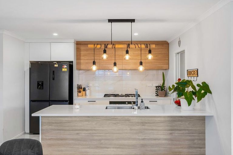 Photo of property in 14 Murray Ward Drive, Te Kauwhata, 3710