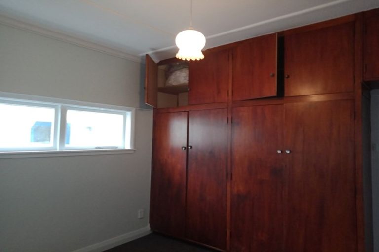 Photo of property in 550 Adelaide Road, Berhampore, Wellington, 6023