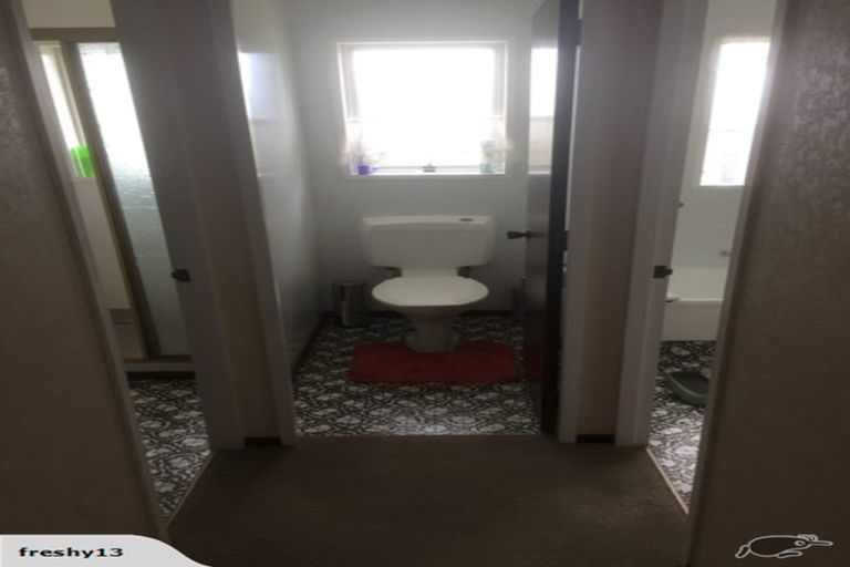 Photo of property in 42 Lovegrove Road, Te Aroha, 3393