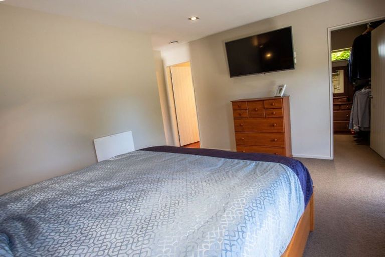 Photo of property in 254a Mangateitei Road, Rangataua, Ohakune, 4691