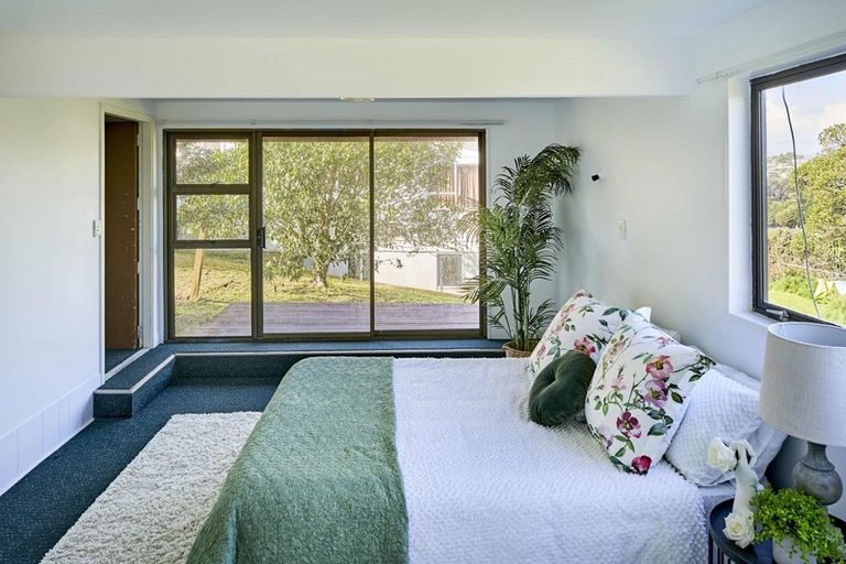 Photo of property in 71 Conclusion Street, Ascot Park, Porirua, 5024