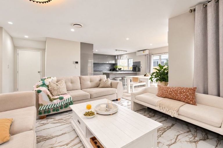 Photo of property in 17b Station Road, Takanini, 2112