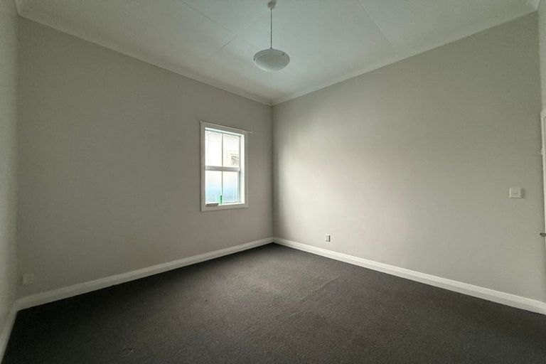 Photo of property in 28 Donald Mclean Street, Newtown, Wellington, 6021